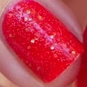 https://www.beautyill.nl/2014/02/essence-effect-nail-polish-sparkling.html