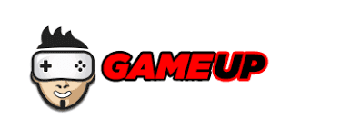 gta san andreas namaste america gta san andreas namaste america