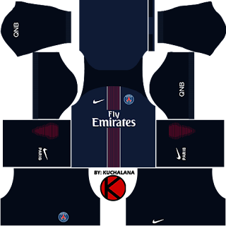 Kuchalana psg hotsell