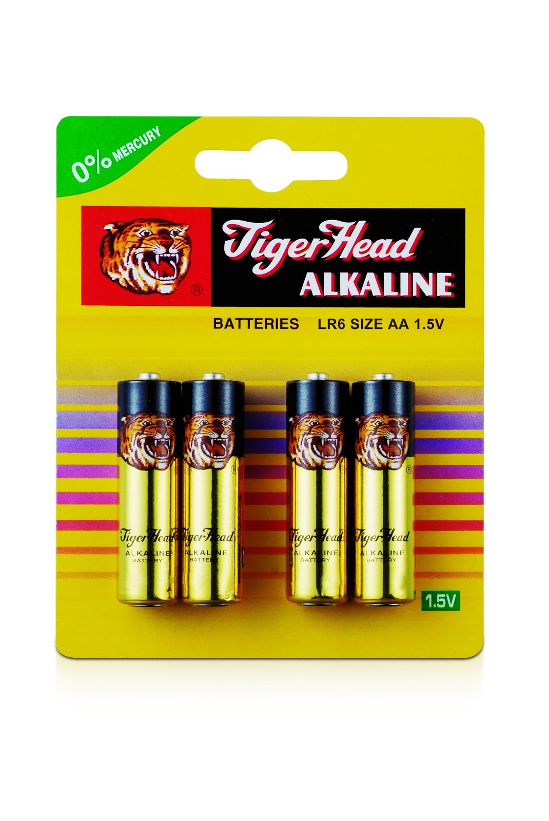 Cardinal Distributors Limited Zambia