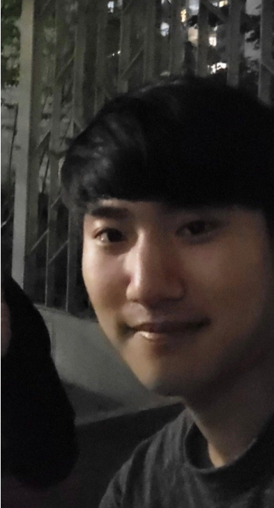 이 이미지는 대체 속성이 비어있습니다. 그 파일 이름은 20210509112448.png입니다