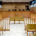 Δικαστήριο: 13ος, 14ος μισθός σε Δημοτικούς Υπαλλήλους