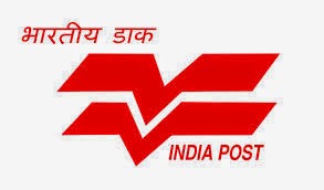 Postal Department, Vadodara Recruitment for Gramin Dak Jeevan Bima Agent Posts 2019 Postal Department, Vadodara Recruitment for Gramin Dak Jeevan Bima Agent Posts 2019