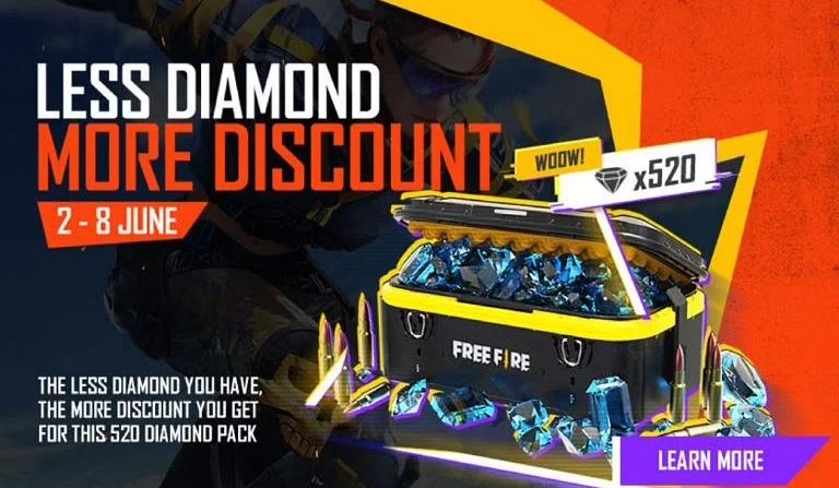 كيفية الحصول على جواهر Free Fire بسعر منخفض اليوم كيفية الحصول على جواهر Free Fire بسعر منخفض اليوم