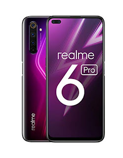 يقدم تحديث Realme 6 Pro لشهر سبتمبر 2020 ميزات جديدة هاتف ريلمي 6,ريلمي 2,ريلمي x,realme 3 pro souq,هاتف ريلمي 3,realme x lazada,ريلمي 3 سوق,xiaomi realme x,سعر هاتف ريلمي 3,