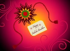 happy raksha bandhan images