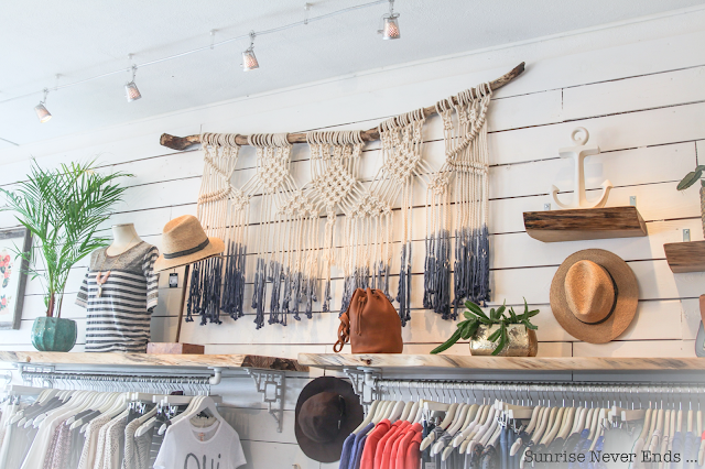 olive boutique,olive,hawaii,oahu,kailua,boutique,concept-store,shopping,travel guide,city guide