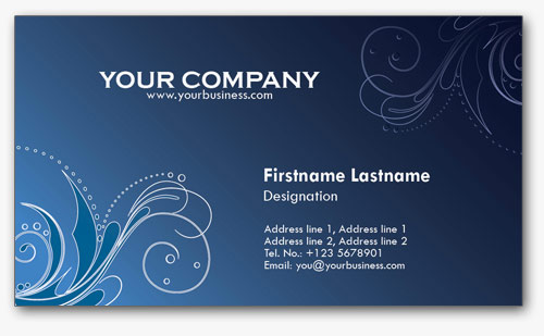 blogger template style name ethereal blogger template style name ethereal