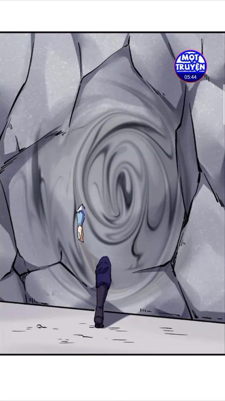 Võ Đạo Độc Tôn Chapter 236 - AB Truyện