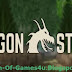 Download Dragon Storm DARKSiDERS Free