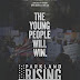 Parkland Rising Movie Review