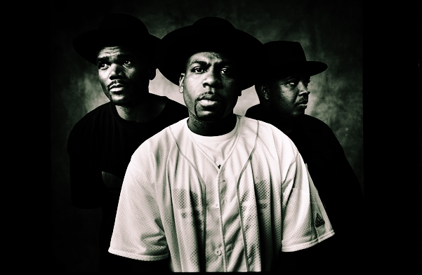 Rev Run Distortion Rar Rev Run Distortion Rar