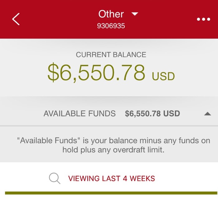 Carder Forum 2020=1 Carding Forum Cardable Sites Altnen Hacking Forum