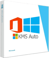 KMSAuto Helper – Portable Windows 10 Office Activator