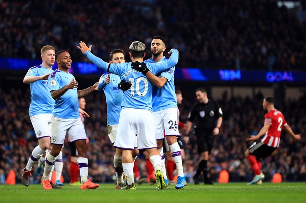 man-city-vs-sheffield-utd مشاهدة مباراة مانشستر سيتي وشيفيلد يونايتد
