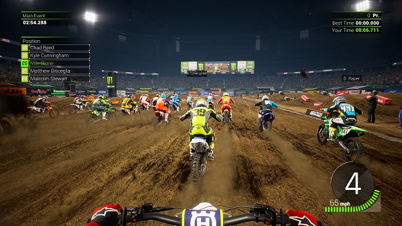 monster-energy-supercross-the-official-videogame-2-pc-tangkapan layar-www.ovagames.com-4