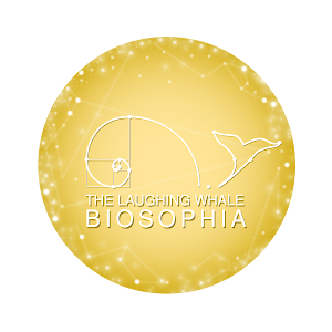 Biosophia , The laughing whale