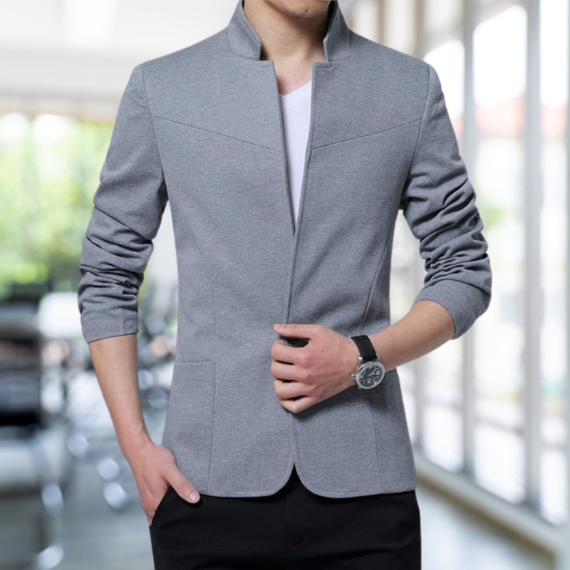áo Khoác Vest Blazer Nam Giá Tốt T052023  Mua tại Lazadavn