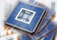 Joseph Espinoza Montes: Microelectrónica