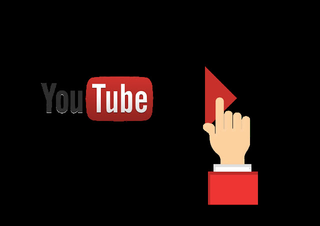 youtube play