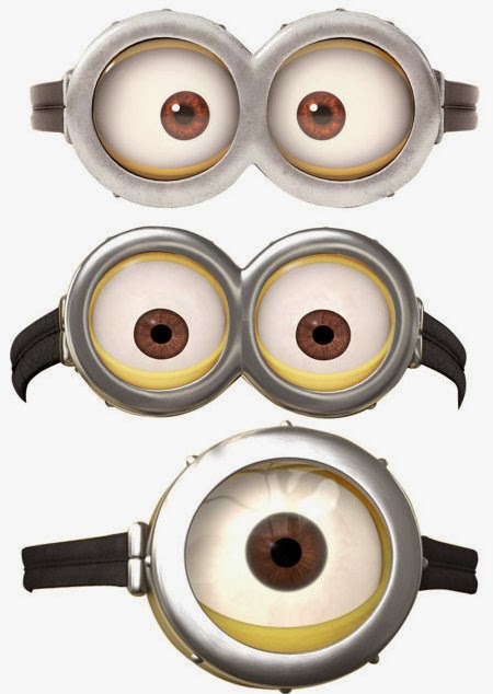 minions-googles-free-printables-oh-my-fiesta-in-english