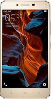SMARTPHONE LENOVO LEMON 3 - RECENSIONE CARATTERISTICHE PREZZO SMARTPHONE LENOVO LEMON 3 - RECENSIONE CARATTERISTICHE PREZZO