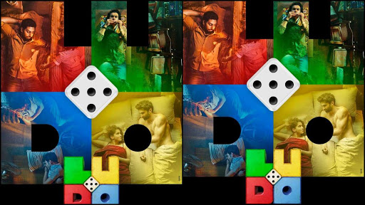 Ludo Ludo