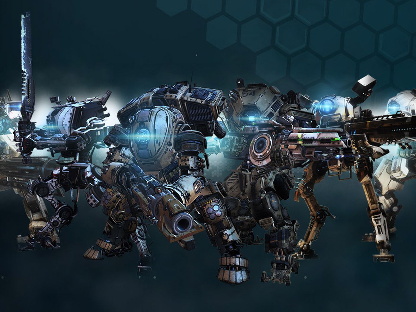 When and how can Robotics be used in Entertainment and Future scope of