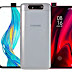 World Top 10 Mobile Company Name List 2019