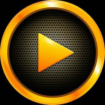 FILM IN STREAMING GRATIS FILM IN STREAMING GRATIS canale telegram