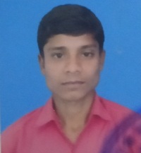 kbc lottery kbc lottery winner