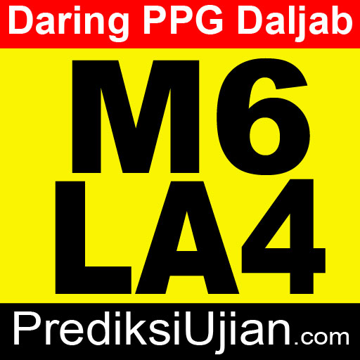 Jawaban Formatif M6 LA4 Profesional - Formal Invitation Jawaban Formatif M6 LA4 Profesional - Formal Invitation