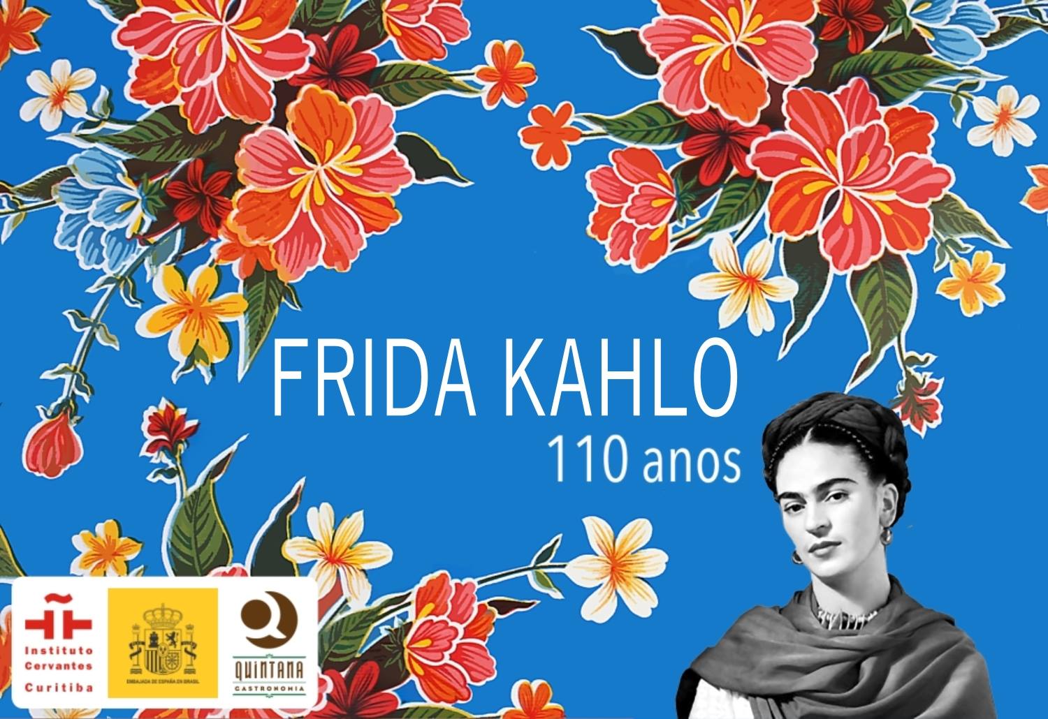 moletom frida kahlo forever 21