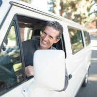 Get your free car insurance quote.