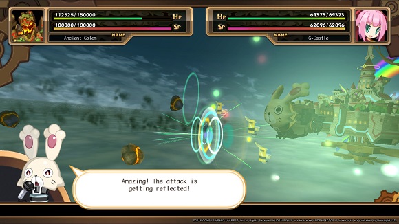 mugen-souls-pc-screenshot-www.ovagames.com-5