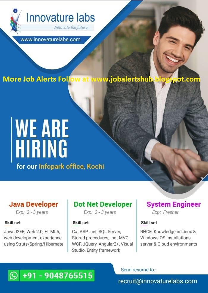 innovature-labs-hiring-java-developer-dot-net-developer-system-engineer-job-alerts-hub