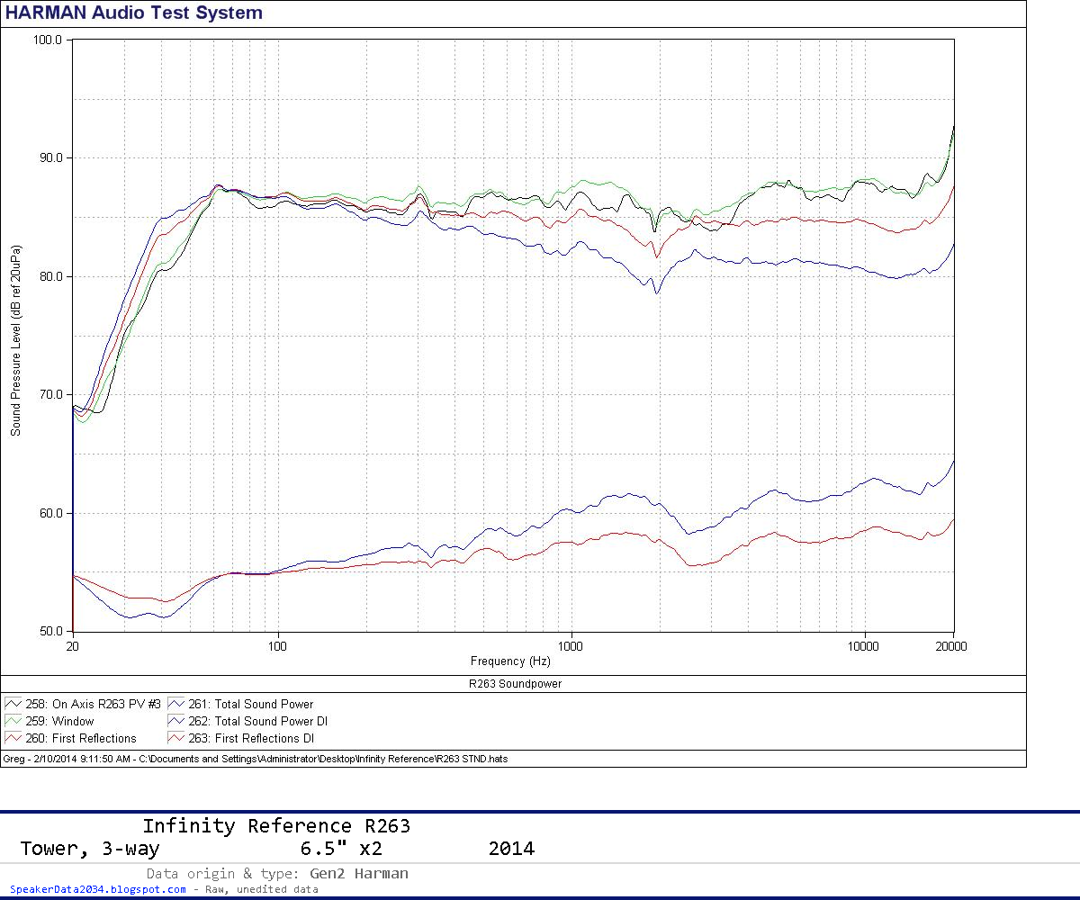 Spin%2B-%2BInfinity%2BReference%2BR263%2Braw.png