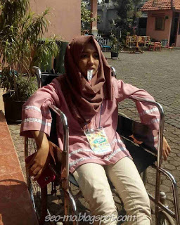 √ Biodata Arafah Rianti, Biografi, Profil Lengkap, Umur dan Agama