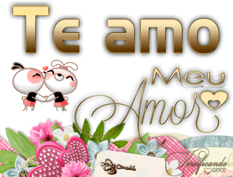 teamo5.gif