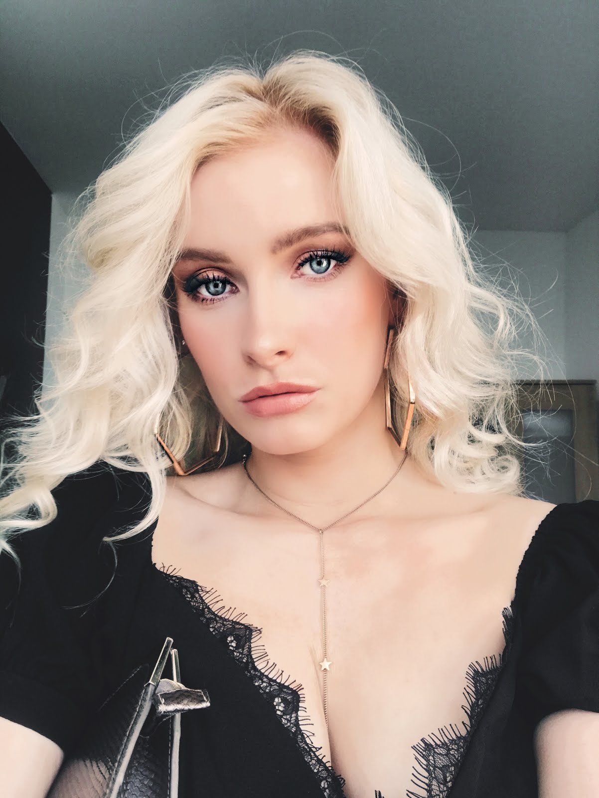 The Good Life Code Introduction Who, what, why? The Good Life Code