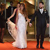 Photos from Lionel Messi's wedding to his childhood sweetheart, Antonella Roccuzzo