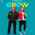 Grow Punjabi Mp3 Song Lyrics By Garry Sandhu And Sartaj Virk