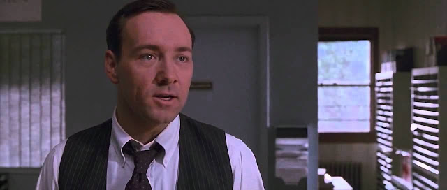 moviemaniacs: The Best Films Of Kevin Spacey You Need To Watch.