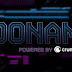 Toonami regresa a Cartoon Network en asociación con Crunchyroll en agosto