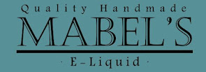 http://www.mabels-eliquid.co.uk/