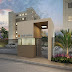 Ville Helena | Apartamentos da Precon no Barreiro em Belo Horizonte / MG
