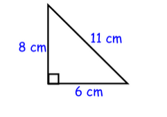 814 Math Blog (2011): Melina's Square Root Scribe Post.
