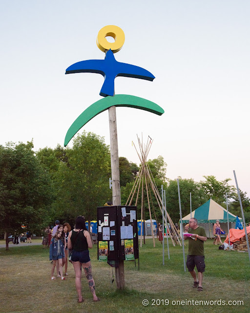 Hillside Festival on July 12, 13 and 14, 2019 Photo by John Ordean at One In Ten Words oneintenwords.com toronto indie alternative live music blog concert photography pictures photos nikon d750 camera yyz photographer