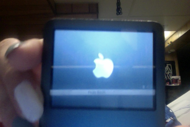 for ipod instal Red Alert for ipod instal Red Alert