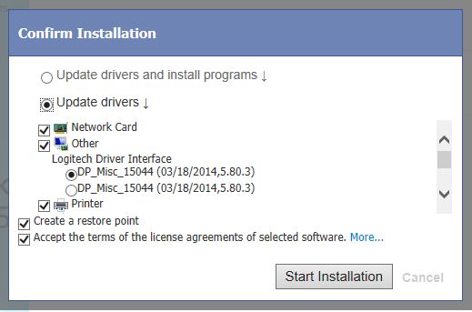 Как перезагрузить ubuntu. Windows 7 setup. Starting installer. Smartscreen. Easy scan программа.
